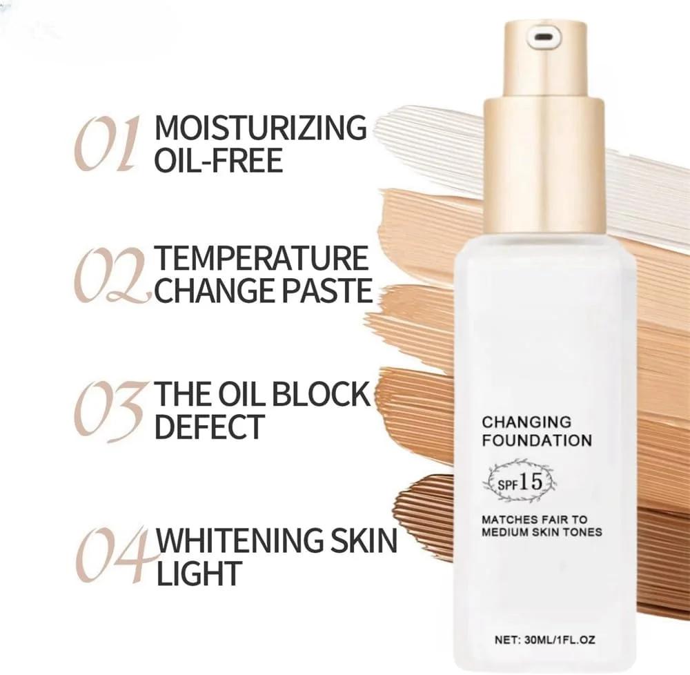 سرم ترمیم کننده ناخن 7 روزه، محلول روغن فشرده برای درمان و ترمیم ناخن های آسیب دیده، تقویت و سخت تر کردن ناخن ها در 1 هفته، بازیابی سلامت ناخن، محافظت از شکستگی و ترک خوردگی، بسته 2 عددی