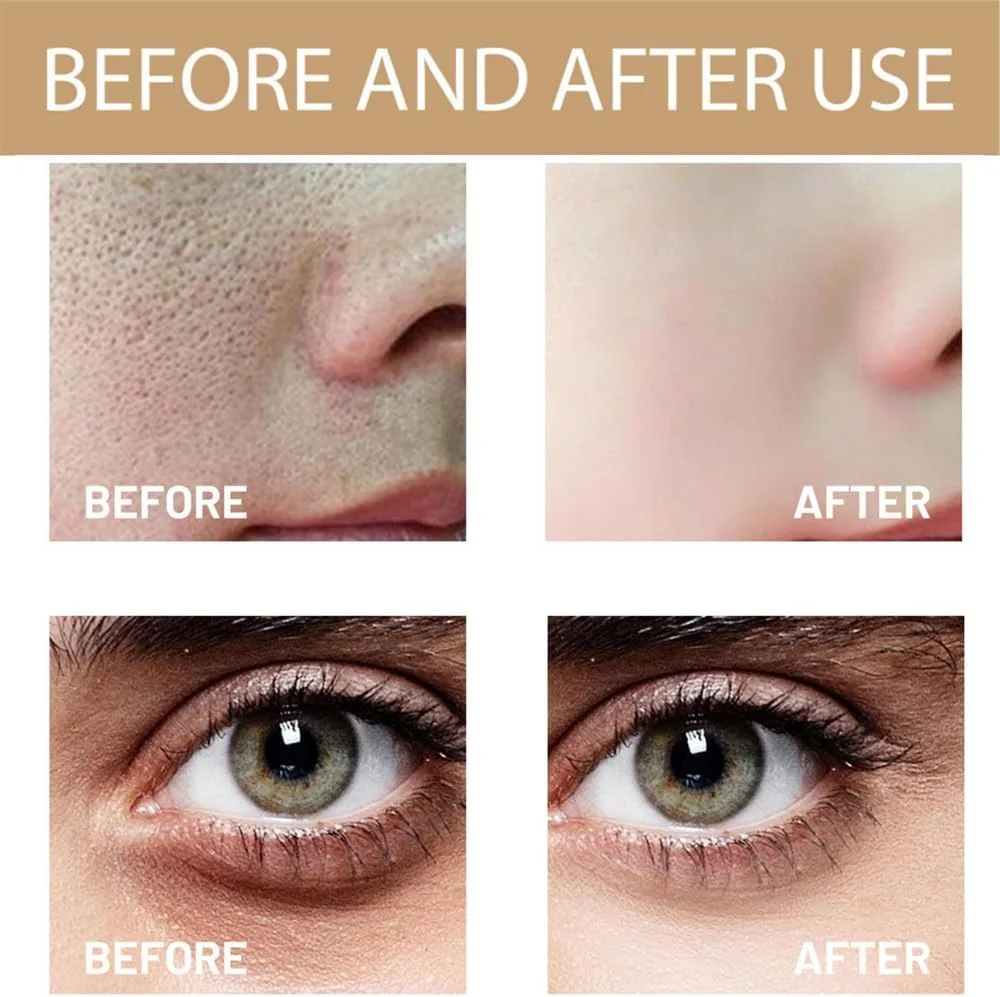 سرم ترمیم کننده ناخن 7 روزه، محلول روغن فشرده برای درمان و ترمیم ناخن های آسیب دیده، تقویت و سخت تر کردن ناخن ها در 1 هفته، بازیابی سلامت ناخن، محافظت از شکستگی و ترک خوردگی، بسته 2 عددی