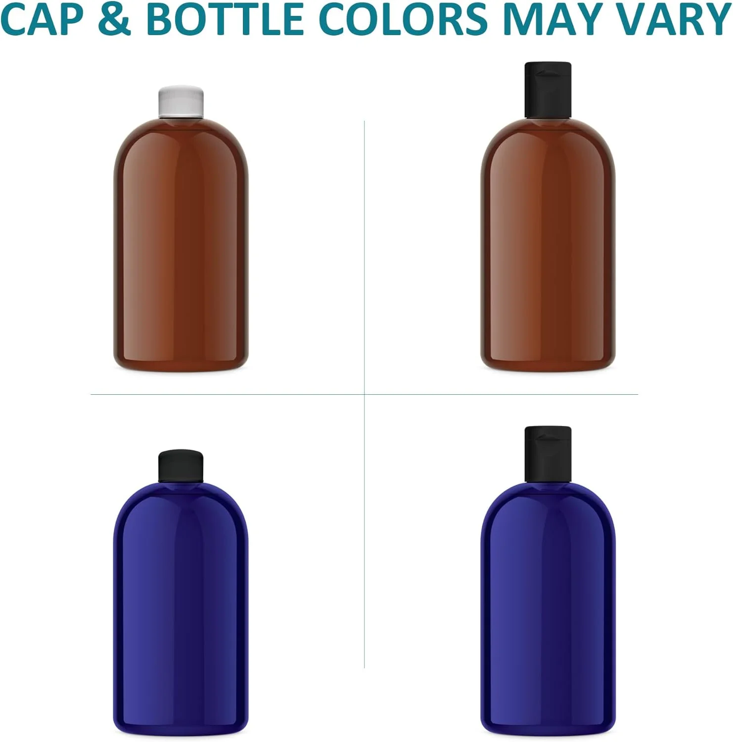 روغن دانه کاملیا ژاپنی دکتر جو لب - 100% خالص، تصفیه نشده، پرس سرد، غیر تراریخته - 236 میلی لیتر - برای پوست، مو، ناخن، بدن، موی صورت - آبرسان، مرطوب کننده، وگان، مغذی