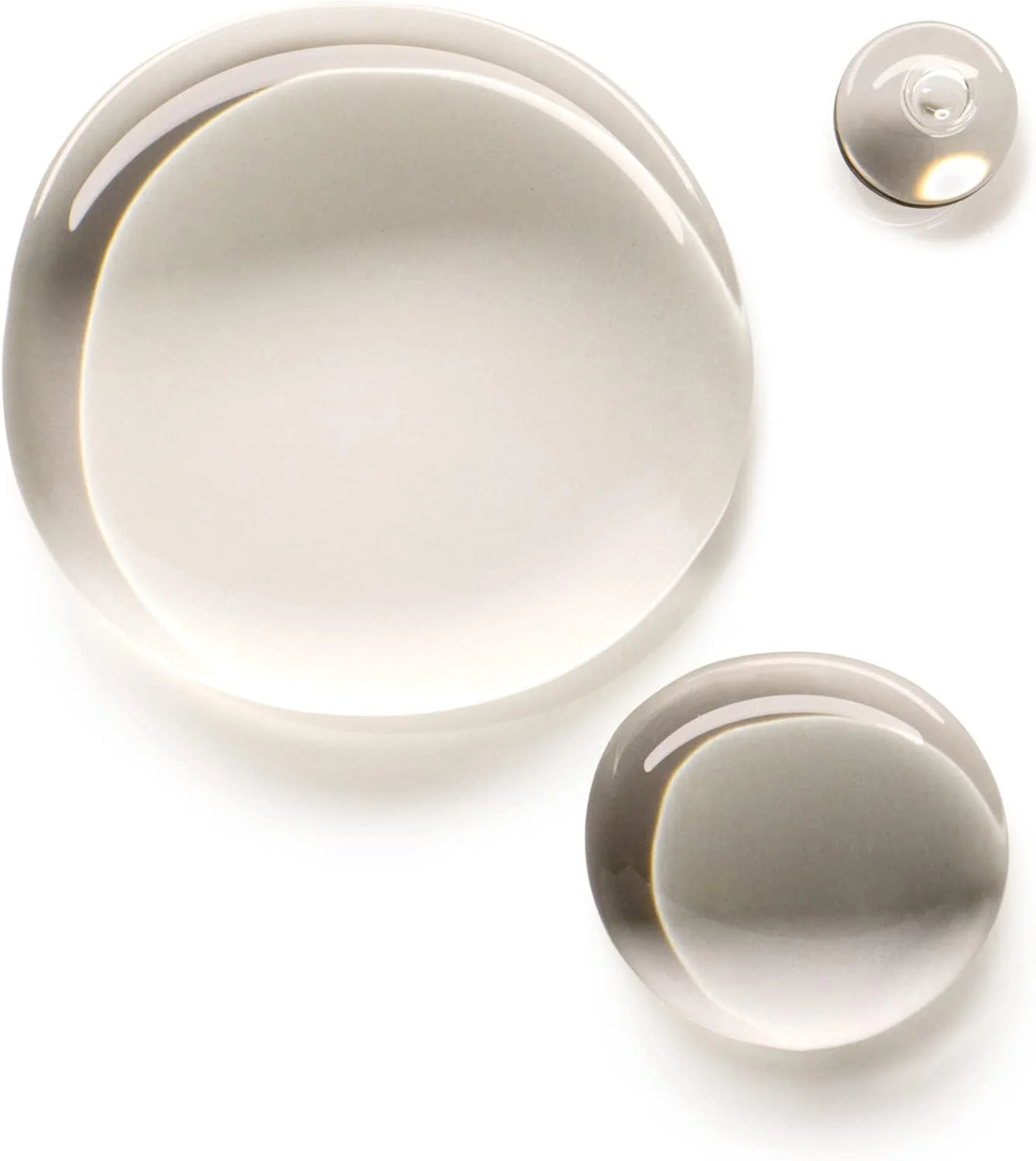 قطره خشک کننده سریع لاک اسنس، شفاف - 8 میلی لیتر قطره خشک کننده سریع لاک اسنس، شفاف - 8 میلی لیتر