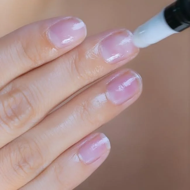 ایکسورا - درمان فشرده ناخن و کوتیکول - دارای گواهی ارگانیک - ترمیم کوتیکول های خشک و آسیب دیده - مرطوب کننده قوی و نرم کننده کوتیکول ها - بدون GMO - مناسب برای گیاهخواران