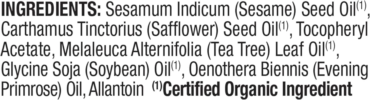 محلول تقویت کننده ناخن جیسون نچرال کازمتیکس، خالص و طبیعی، 15 میلی لیتر