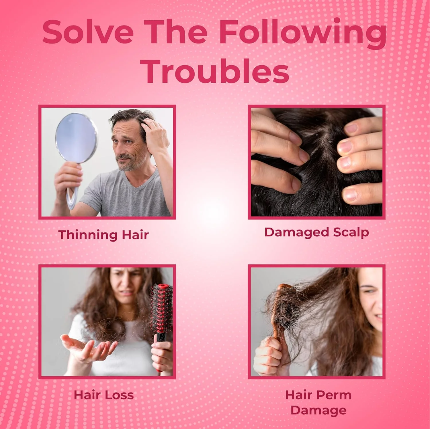 روغن کرچک سیاه جامائیکایی Jadole Naturals - 240 میلی لیتر، 100% طبیعی، خالص و بدون هگزان | بهبود رنگ و کشسانی پوست، بهبود رشد مو، مژه و ابرو، سلامت پوست سر، مرطوب کننده، تغذیه پوست و ناخن