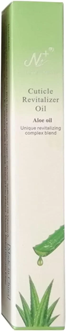 قلم تغذیه ناخن روغن احیا کننده کوتیکول روغن محافظت از ناخن روغن نرم کننده پوست قلم گردان ابزار مراقبت از ناخن