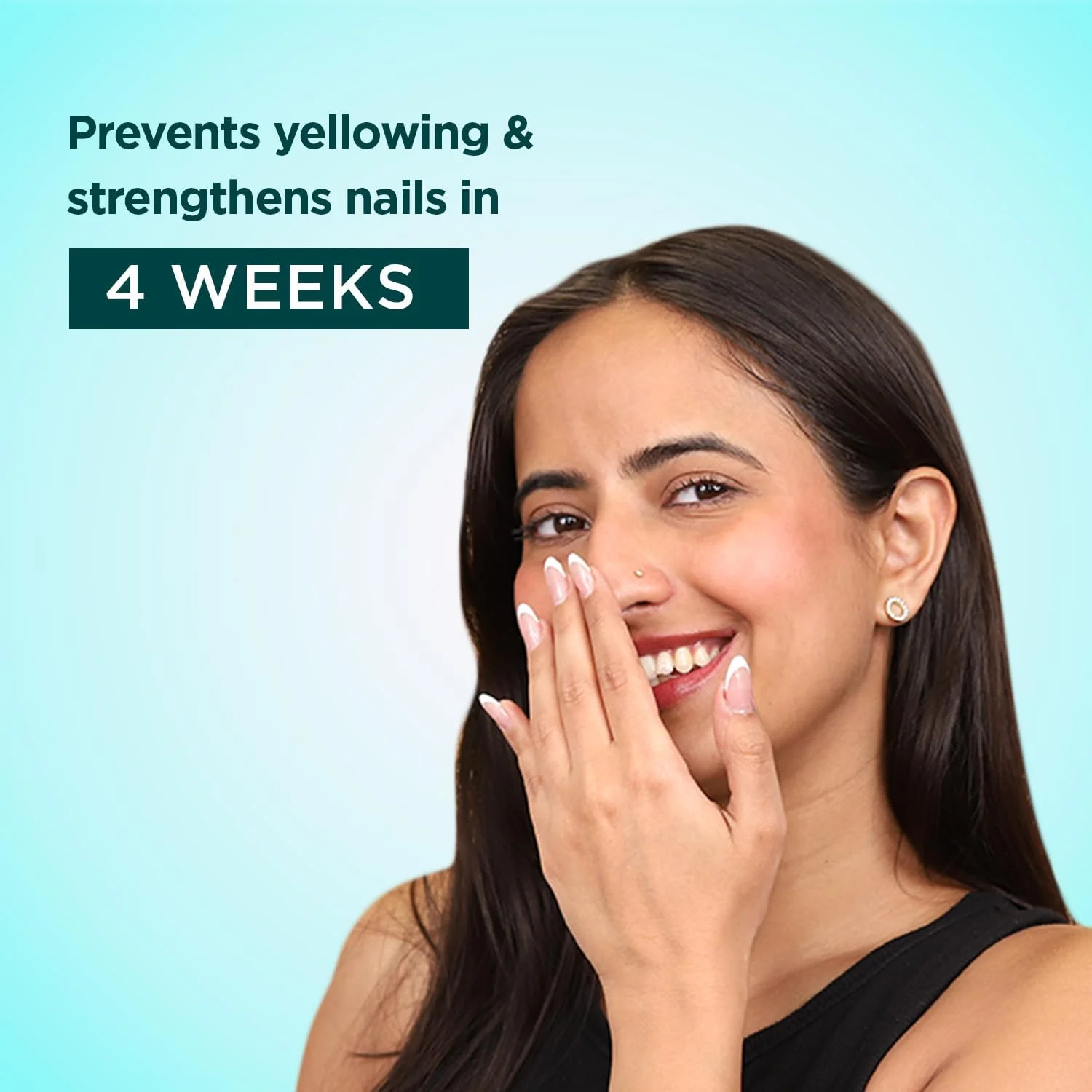 روغن تقویت کننده ناخن بلا ویتا ارگانیک برای مراقبت از کوتیکول، رشد و استحکام ناخن با خواص روغن بادام - ناخن های نرم، صاف، قوی و درخشان، 12 میلی لیتر روغن تقویت کننده ناخن بلا ویتا ارگانیک برای مراقبت از کوتیکول، رشد و استحکام ناخن با خواص روغن بادام - ناخن های نرم، صاف، قوی و درخشان، 12 میلی لیتر