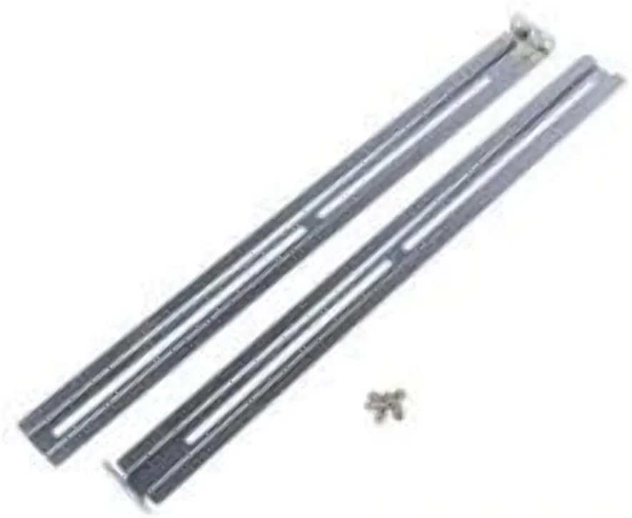 کیت رکمونت ثابت 1U سینولوژی مدل RKM114 کیت رکمونت ثابت 1U سینولوژی مدل RKM114