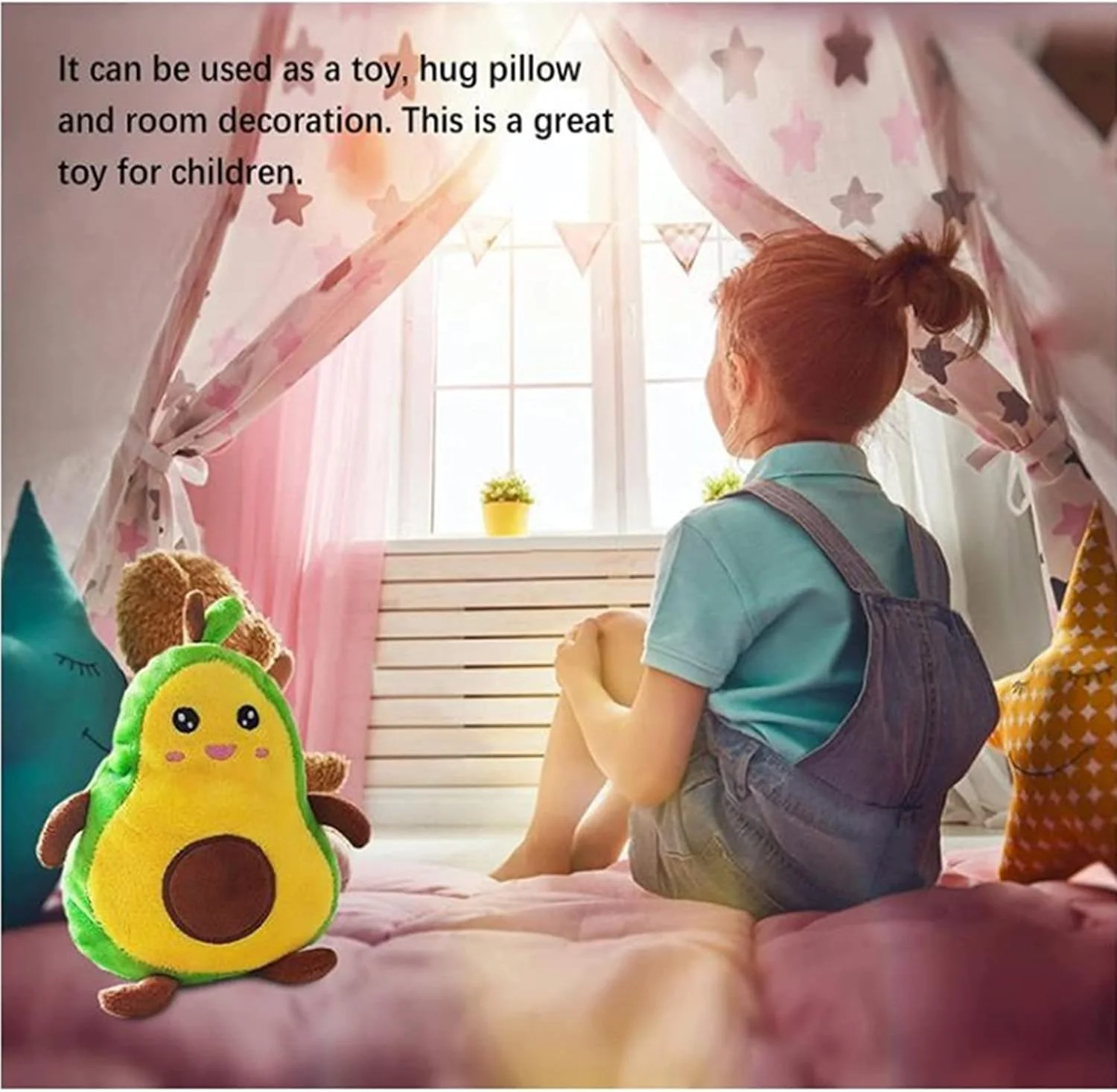 عروسک آووکادو دو طرفه، اسباب بازی پولیشی آووکادو با حالت های شاد و عصبانی، مینی عروسک های پولیشی میوه ای بامزه عروسک آووکادو دو طرفه، اسباب بازی پولیشی آووکادو با حالت های شاد و عصبانی، مینی عروسک های پولیشی میوه ای بامزه