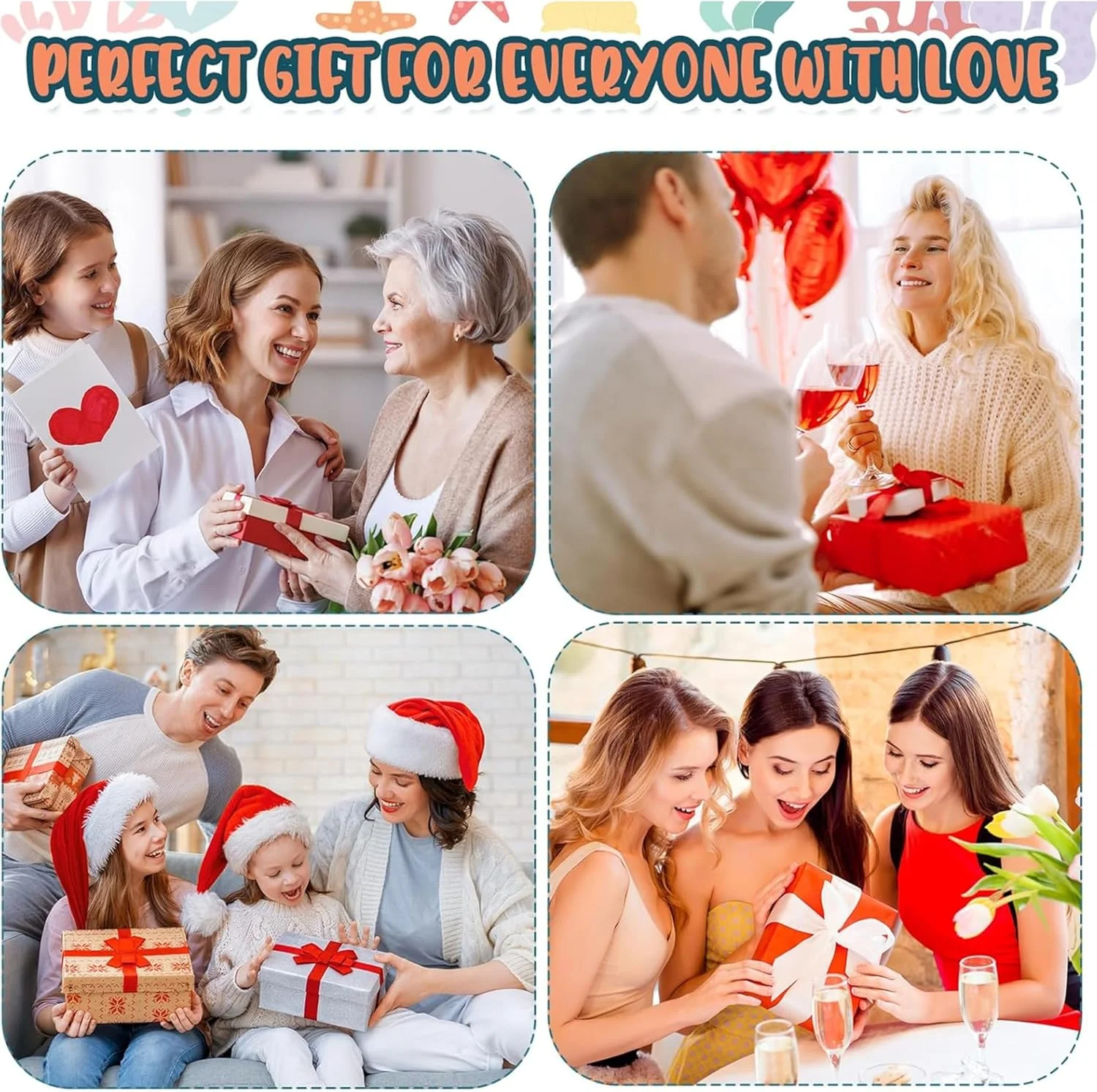 عروسک لاک پشت دریایی - بالش لاک پشتی نرم و سبز 40 سانتی متری، اسباب بازی لاک پشت دریایی بزرگ برای کودکان، دختران، پسران - هدیه لاک پشت زیبا برای روز مادر، ولنتاین، تولد، اتاق کودک یا دکوراسیون منزل عروسک لاک پشت دریایی - بالش لاک پشتی نرم و سبز 40 سانتی متری، اسباب بازی لاک پشت دریایی بزرگ برای کودکان، دختران، پسران - هدیه لاک پشت زیبا برای روز مادر، ولنتاین، تولد، اتاق کودک یا دکوراسیون منزل