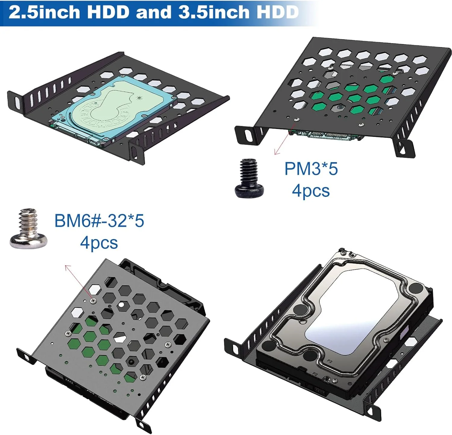 لوازم جانبی GeeekPi DeskPi RackMate TT قفسه رک 7 اینچی 0.5U، قفسه رک سرور 0.5U سینی کنسولی نصب شده در رک تهویه دار فقط برای کابینت شبکه DeskPi RackMate TT لوازم جانبی GeeekPi DeskPi RackMate TT قفسه رک 7 اینچی 0.5U، قفسه رک سرور 0.5U سینی کنسولی نصب شده در رک تهویه دار فقط برای کابینت شبکه DeskPi RackMate TT