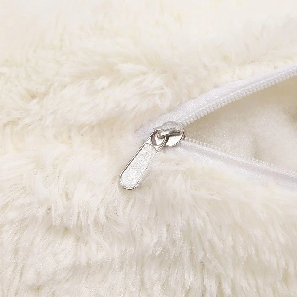 خرس عروسکی کول بیبی هدیه برای کودکان و بانوان، خرس عروسکی بزرگ و نرم، اسباب بازی پولیشی، هدیه تولد برای کودکان، دوست دختر/همسر، سفید 160 سانتی متر WJX-WT-SRK4 خرس عروسکی کول بیبی هدیه برای کودکان و بانوان، خرس عروسکی بزرگ و نرم، اسباب بازی پولیشی، هدیه تولد برای کودکان، دوست دختر/همسر، سفید 160 سانتی متر WJX-WT-SRK4