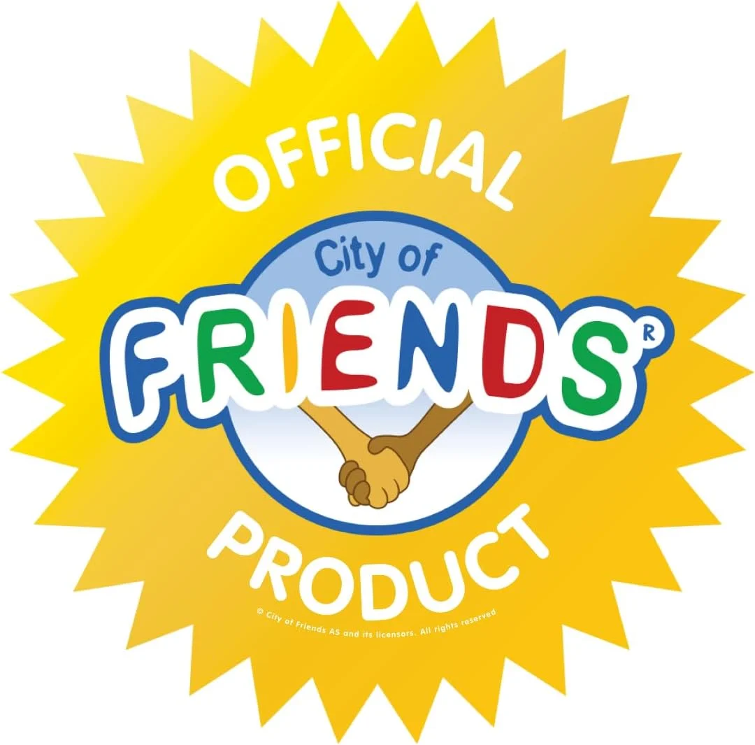 عروسک خرسی Jumpi از شهر دوستان - اسباب بازی پولیشی - Jumpi، خرگوش پرانرژی - 30 سانتی متر برای سنین 2-6 سال، شخصیت مشتاق به یادگیری، اسباب بازی های پولیشی حیوانات پر شده، اسباب بازی های پولیشی دوست داشتنی برای کودکان. عروسک خرسی Jumpi از شهر دوستان - اسباب بازی پولیشی - Jumpi، خرگوش پرانرژی - 30 سانتی متر برای سنین 2-6 سال، شخصیت مشتاق به یادگیری، اسباب بازی های پولیشی حیوانات پر شده، اسباب بازی های پولیشی دوست داشتنی برای کودکان.