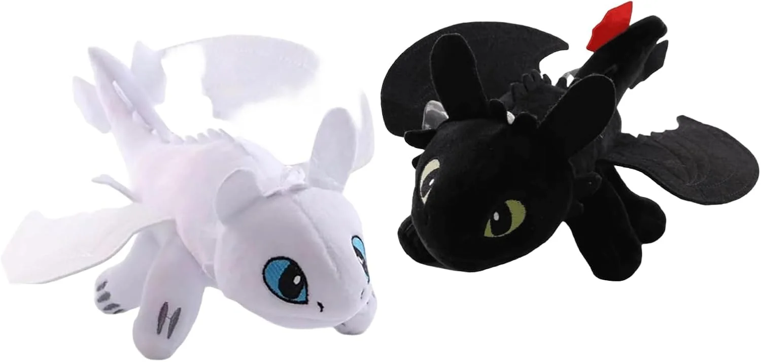 اکسسوری اژدها برای خودرو با مکنده، عروسک پولیشی اژدها با بال های متحرک (بسته 27 سانتی متری) اکسسوری اژدها برای خودرو با مکنده، عروسک پولیشی اژدها با بال های متحرک (بسته 27 سانتی متری)