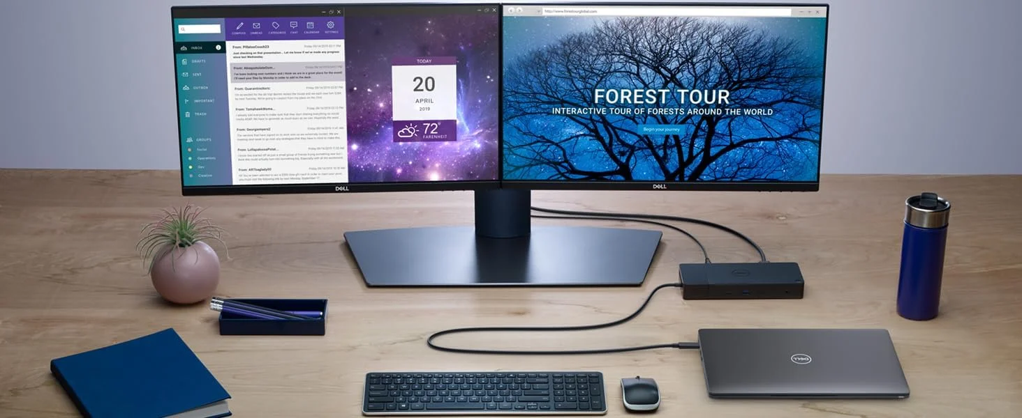 نقطه دسترسی Dell V7F7R برای MultiPoint Server | Wyse E01X 1003 | (بازسازی شده) نقطه دسترسی Dell V7F7R برای MultiPoint Server | Wyse E01X 1003 | (بازسازی شده)