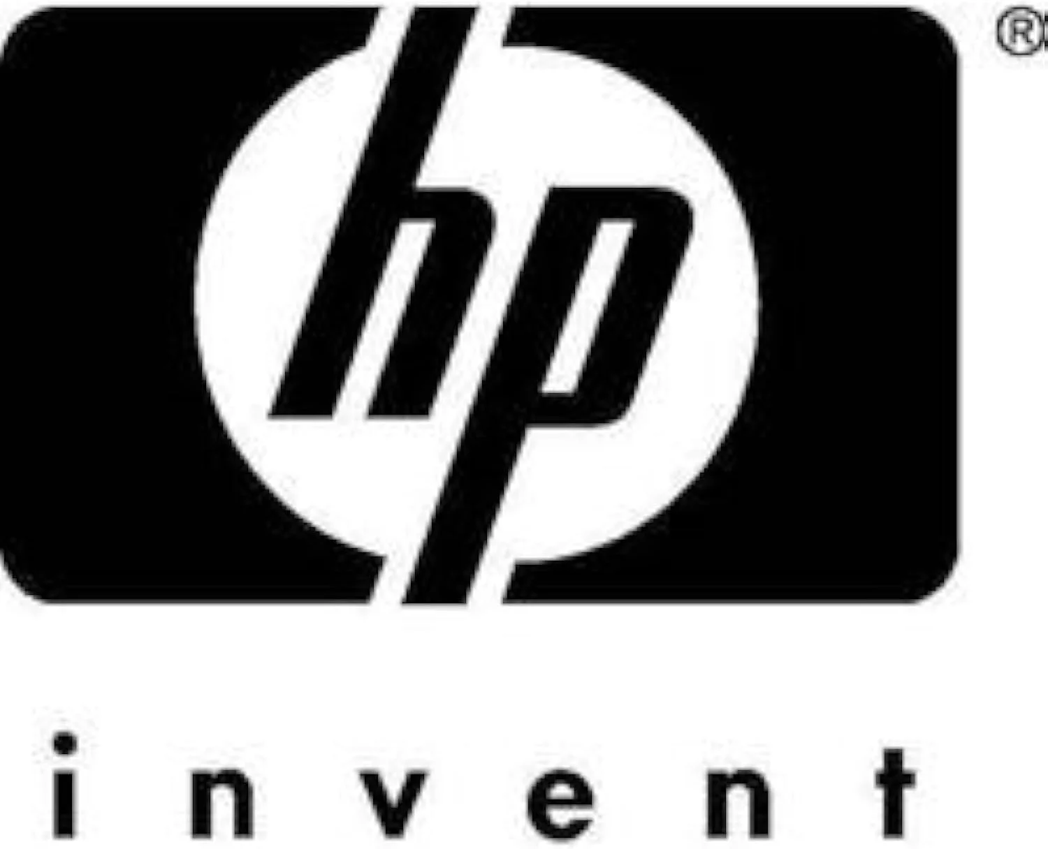 HP 644263-B21 MS Windows Standard Small Business Server 2011 CAL