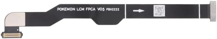 کابل فلت مادربرد برای Nothing Phone 1 کابل فلت مادربرد برای Nothing Phone 1