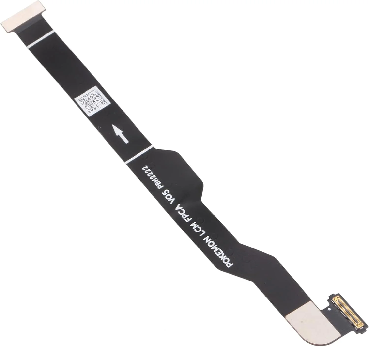 کابل فلت مادربرد برای Nothing Phone 1