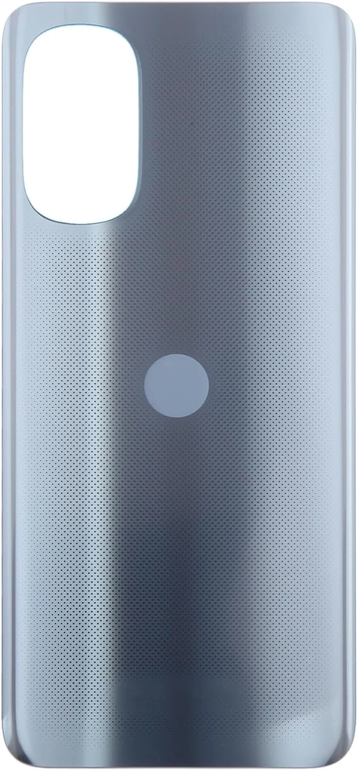 قطعات جایگزین تلفن همراه، درب پشت باتری گوشی موتورولا Moto G82 قطعات جایگزین تلفن همراه، درب پشت باتری گوشی موتورولا Moto G82