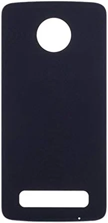 درب پشت باتری جایگزین تلفن همراه برای موتورولا موتو زد