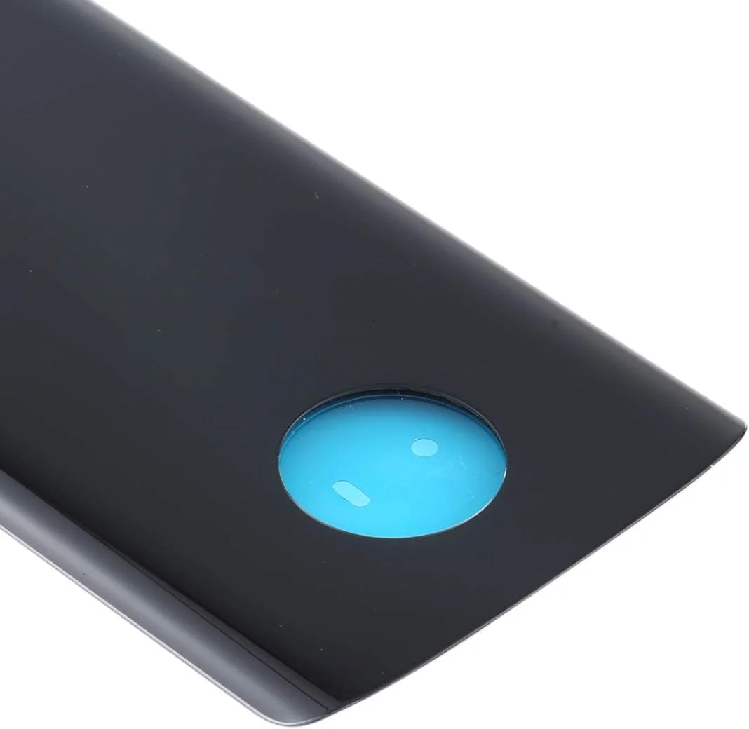 درب پشتی باتری جایگزین تلفن همراه برای موتورولا Moto G6 درب پشتی باتری جایگزین تلفن همراه برای موتورولا Moto G6