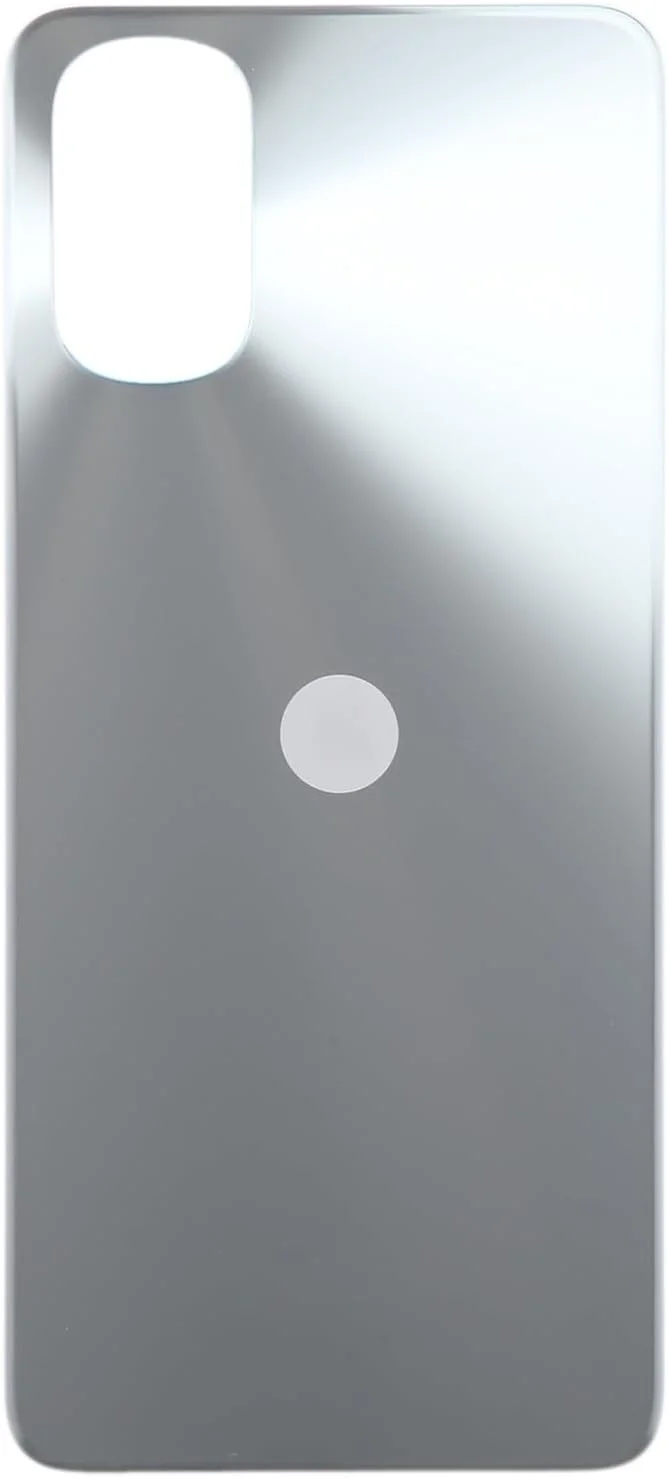 قطعات جایگزین تلفن همراه برای درب پشت باتری موتورولا Moto E32 قطعات جایگزین تلفن همراه برای درب پشت باتری موتورولا Moto E32