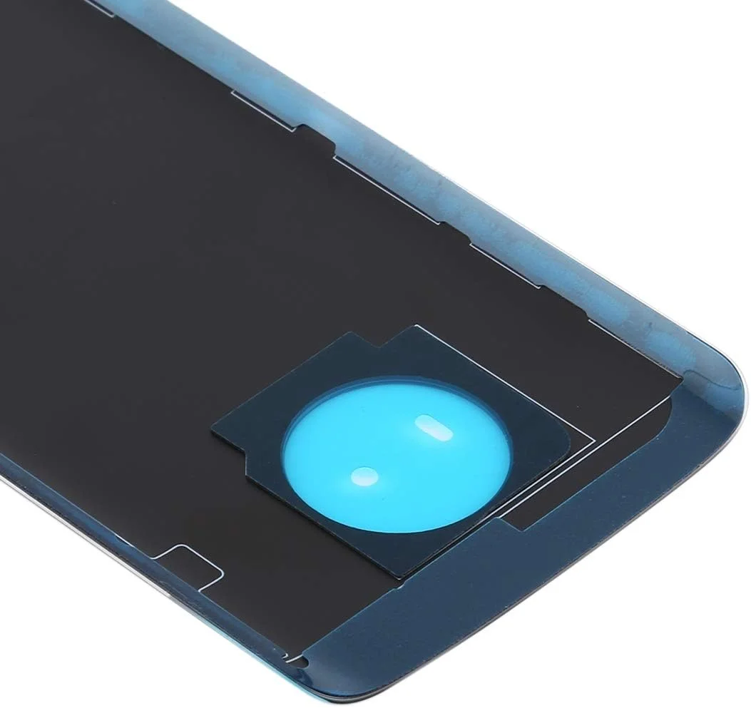 درب پشتی باتری جایگزین تلفن همراه برای موتورولا Moto G6 درب پشتی باتری جایگزین تلفن همراه برای موتورولا Moto G6