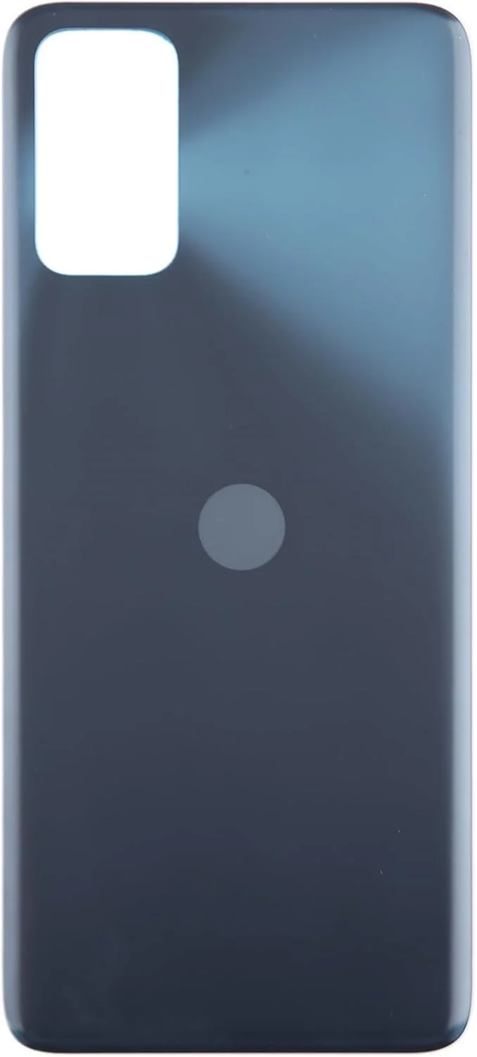 درب پشت باتری جایگزین گوشی موبایل موتورولا Moto G42 درب پشت باتری جایگزین گوشی موبایل موتورولا Moto G42