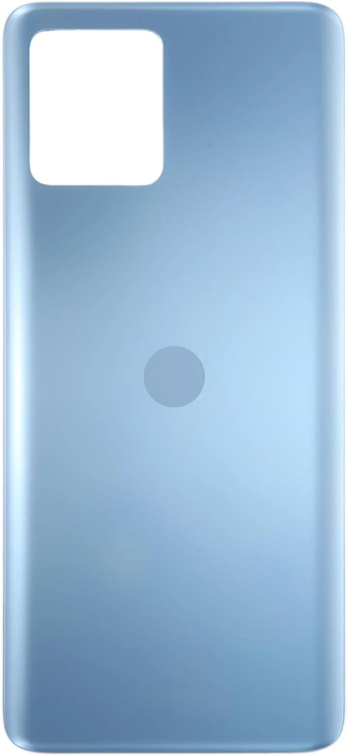 درب پشت باتری جایگزین گوشی موبایل موتورولا Moto G72