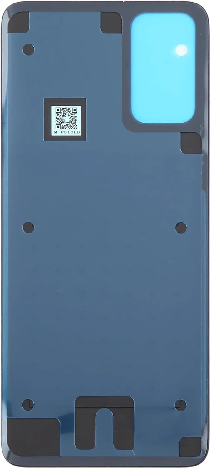 درب پشت باتری جایگزین گوشی موبایل موتورولا Moto G42 درب پشت باتری جایگزین گوشی موبایل موتورولا Moto G42