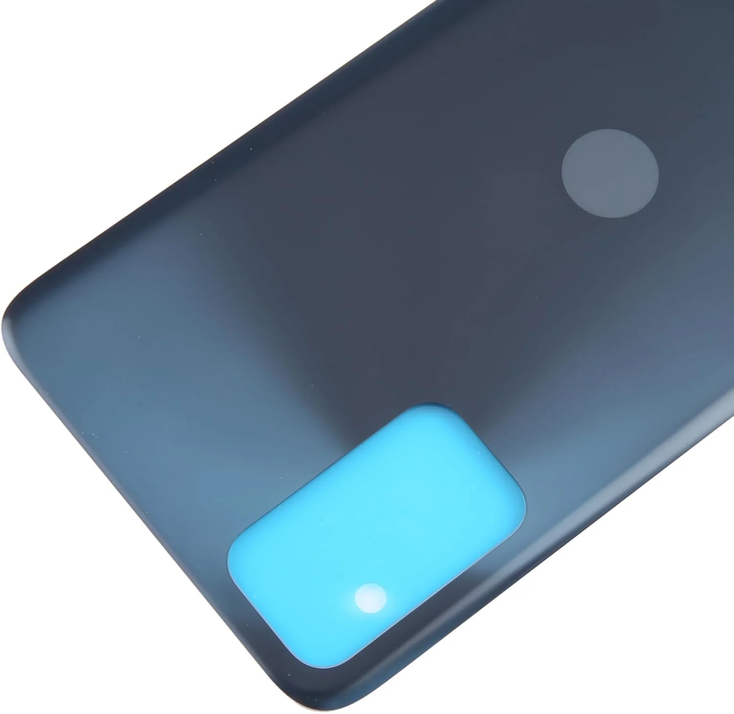 درب پشت باتری جایگزین گوشی موبایل موتورولا Moto G42 درب پشت باتری جایگزین گوشی موبایل موتورولا Moto G42