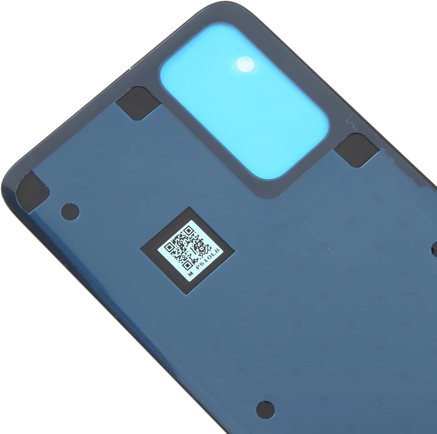 درب پشت باتری جایگزین گوشی موبایل موتورولا Moto G42 درب پشت باتری جایگزین گوشی موبایل موتورولا Moto G42