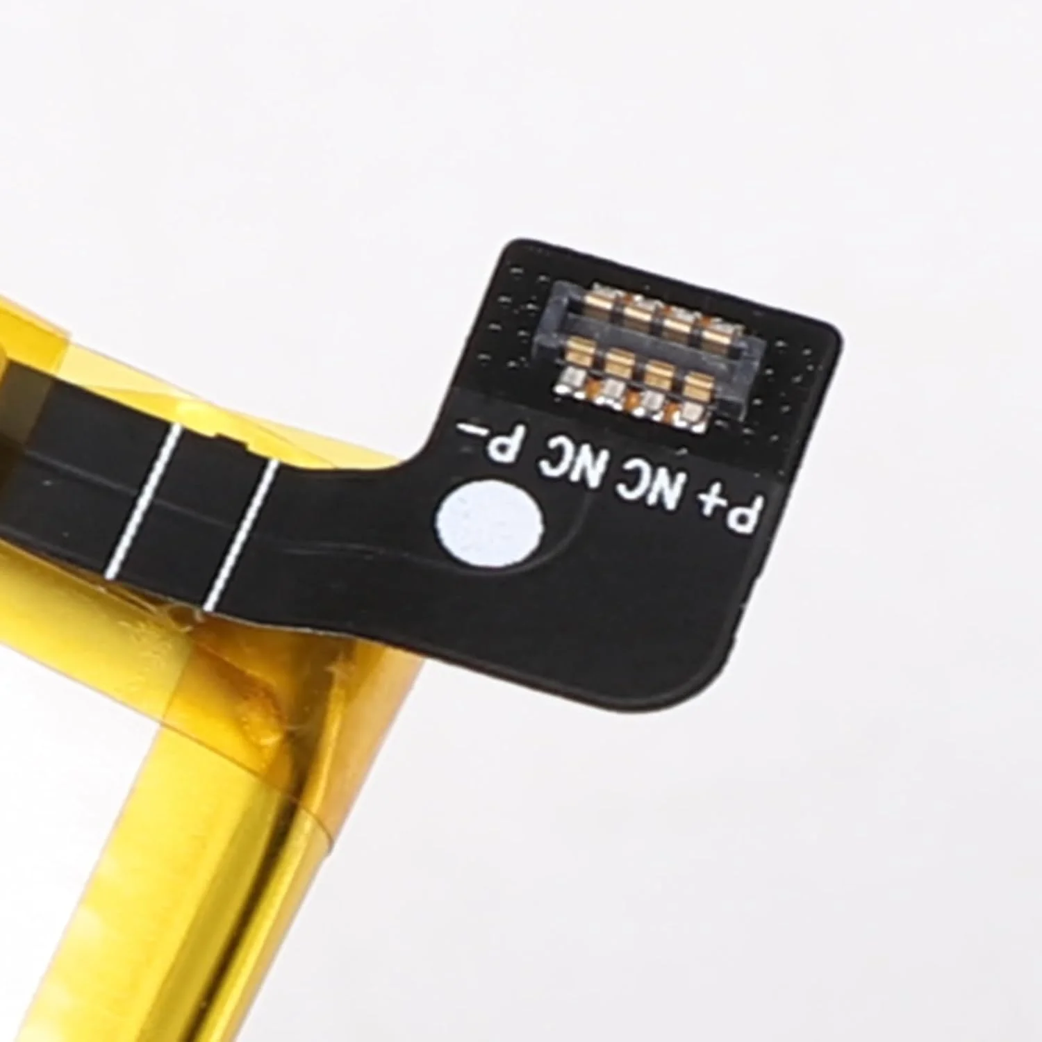 باتری جایگزین NH50 فوورانس 5000mAh 3.87V سازگار با گوشی های موبایل موتورولا E13 G22 E22S E32 G13 G22 XT2345 XT2229-5 XT2227-2 XT2331 XT2231-2 XT2335-2 به همراه کیت ابزار باتری جایگزین NH50 فوورانس 5000mAh 3.87V سازگار با گوشی های موبایل موتورولا E13 G22 E22S E32 G13 G22 XT2345 XT2229-5 XT2227-2 XT2331 XT2231-2 XT2335-2 به همراه کیت ابزار