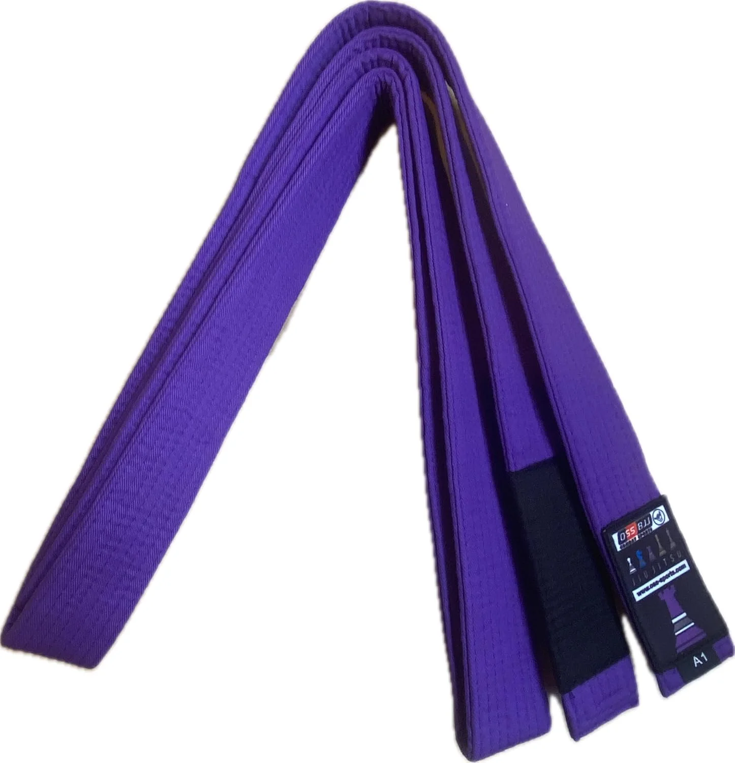 کمربند Bjj، مردانه کمربند Bjj، مردانه