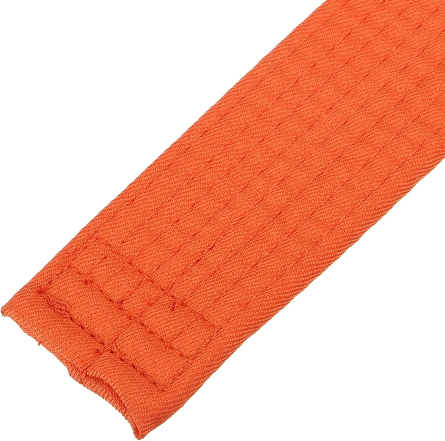 کمربند رنگی تکواندو PATIKIL، کمربند جودو و کاراته هنرهای رزمی نخی برای تمرین مربیگری کمربند رنگی تکواندو PATIKIL، کمربند جودو و کاراته هنرهای رزمی نخی برای تمرین مربیگری