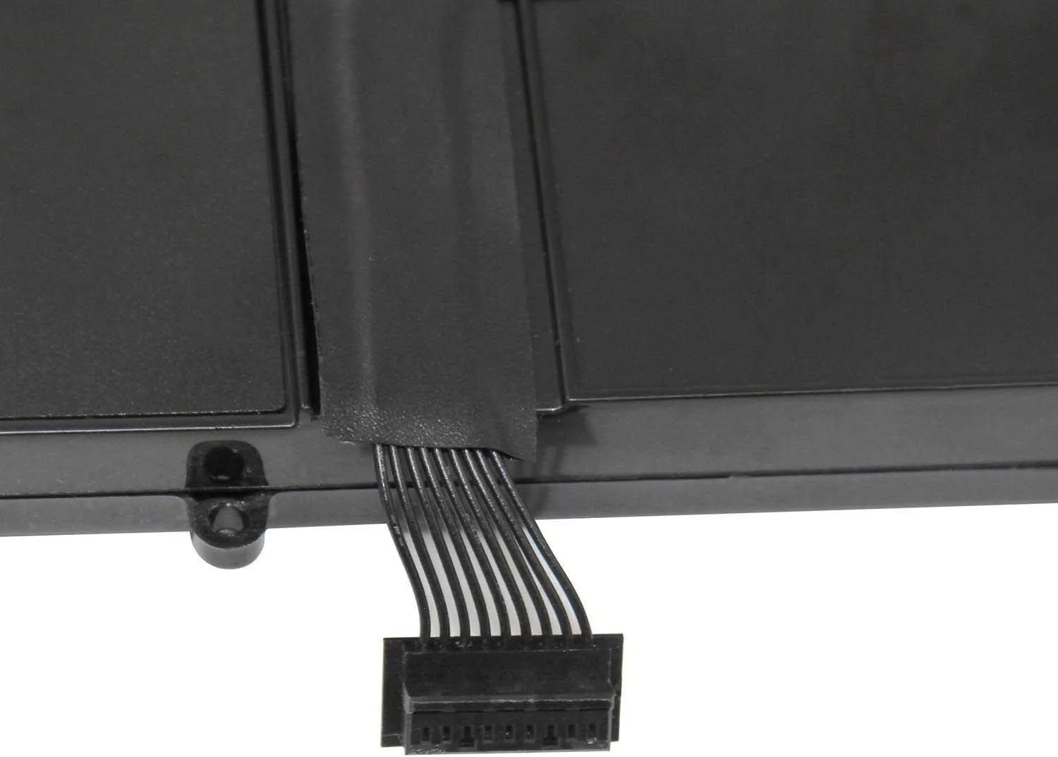 باتری لپ تاپ E EGOWAY مدل A1382 سازگار با MacBook Pro 15 اینچ اوایل/اواخر 2011 اواسط 2012 باتری لپ تاپ E EGOWAY مدل A1382 سازگار با MacBook Pro 15 اینچ اوایل/اواخر 2011 اواسط 2012