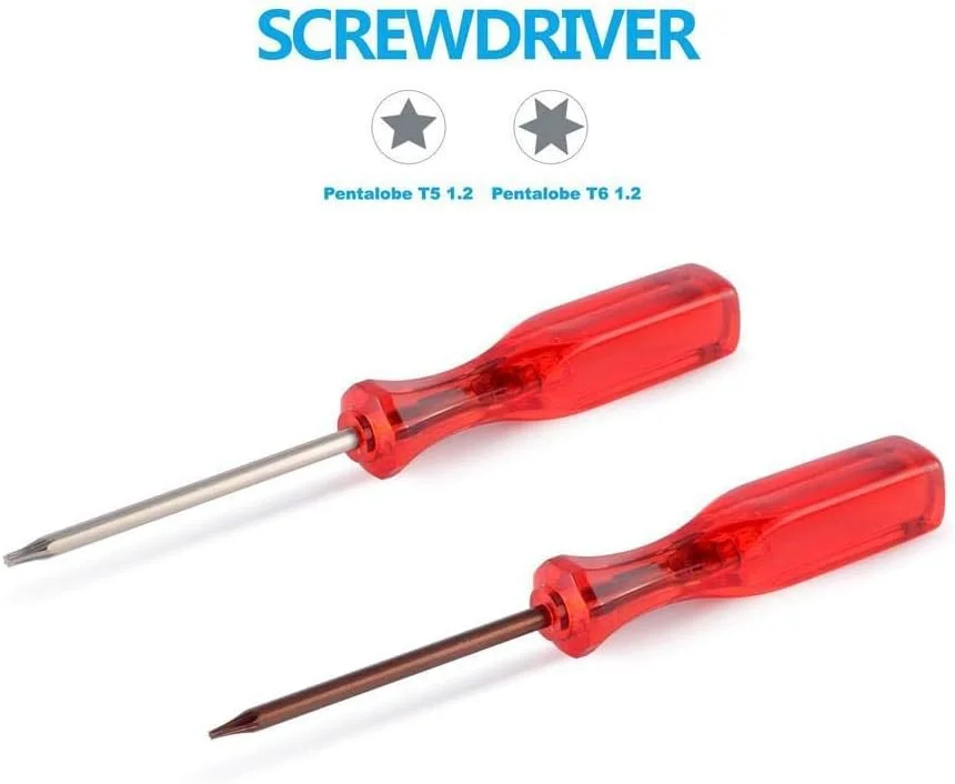 باتری E EGOWAY مدل A1406 A1495 برای اپل مک بوک ایر 11 اینچی A1465 A1370 اواسط 2011