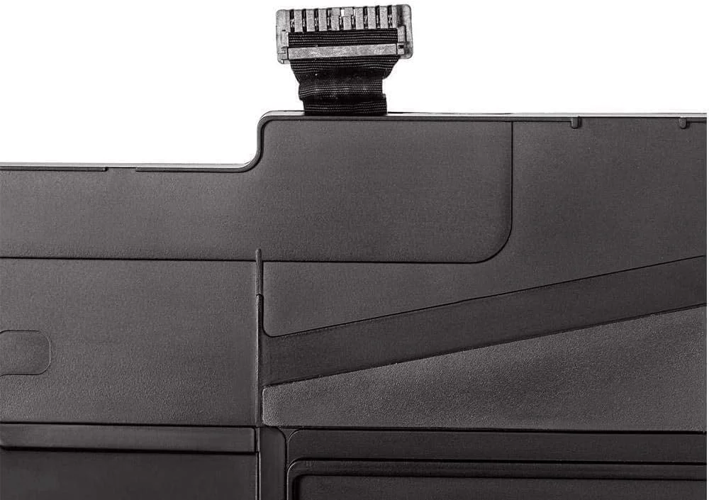 ارسال سریع باتری جدید A1406 A1495 برای اپل مک بوک ایر ۱۱ اینچ A1465 A1370 مدل میانه ارسال سریع باتری جدید A1406 A1495 برای اپل مک بوک ایر ۱۱ اینچ A1465 A1370 مدل میانه