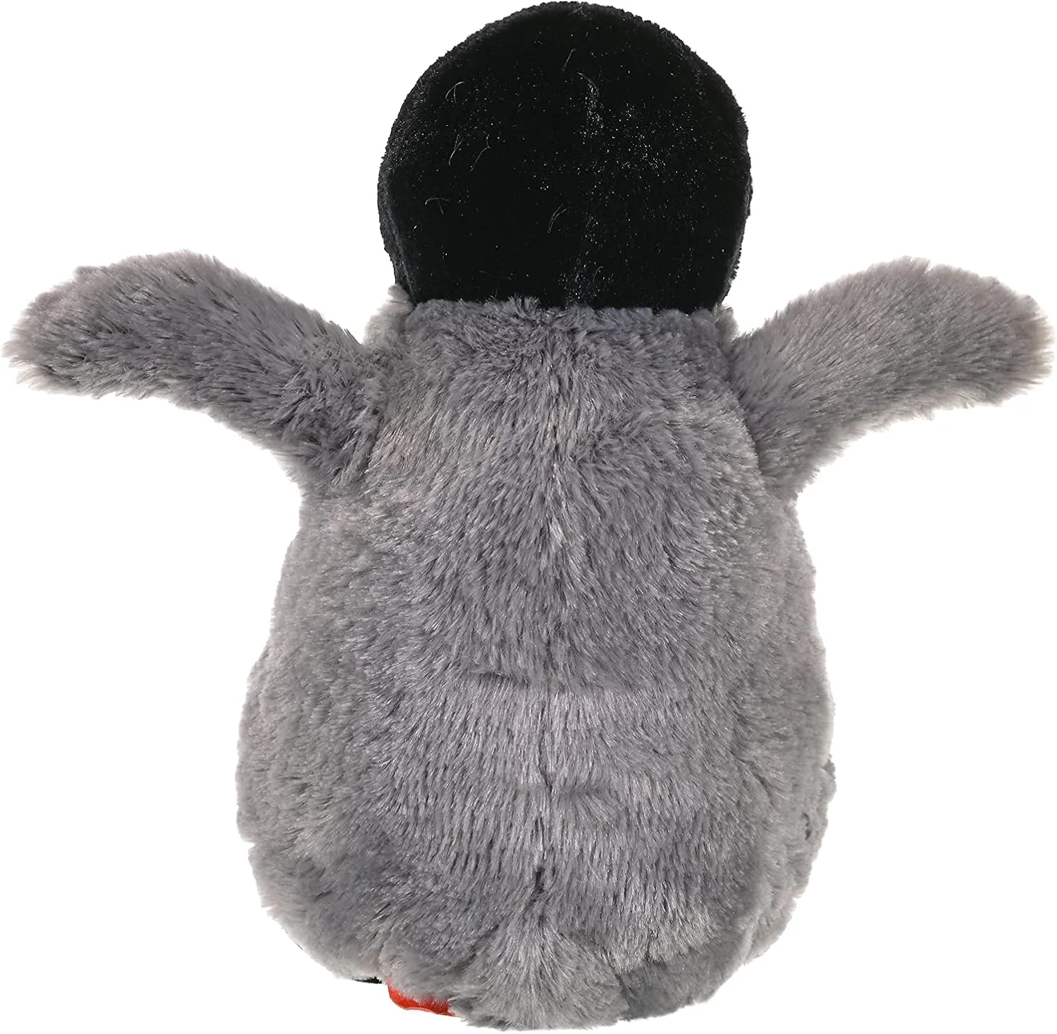 عروسک پولیشی پنگوئن وایلد ریپابلیک، حیوان پر شده، اسباب بازی پولیشی، هدیه برای کودکان، کالکشن Cuddlekins، 12 اینچ عروسک پولیشی پنگوئن وایلد ریپابلیک، حیوان پر شده، اسباب بازی پولیشی، هدیه برای کودکان، کالکشن Cuddlekins، 12 اینچ
