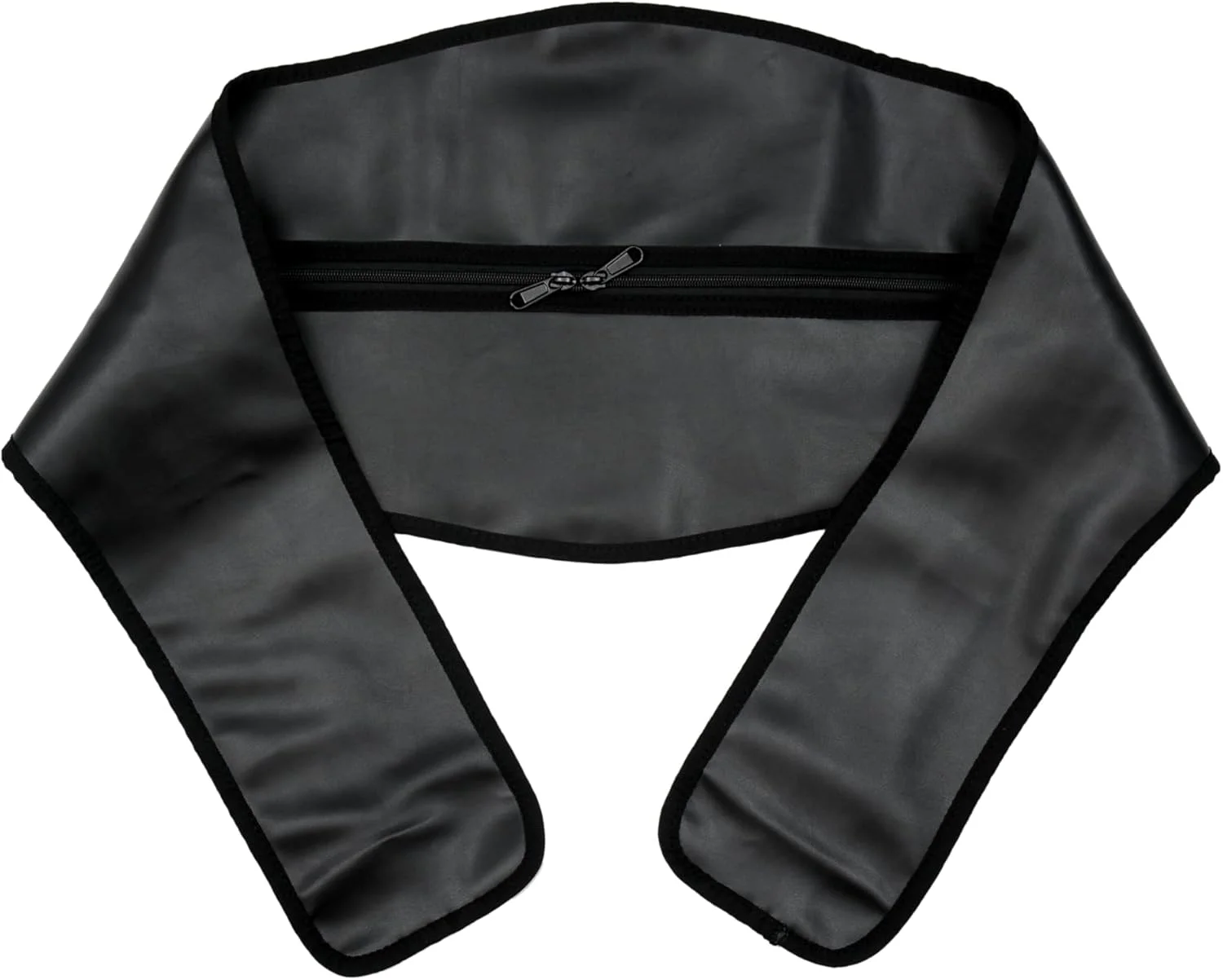 کاور محافظ کمربند قهرمانی کشتی، بوکس، جایزه، FFL، و کمربندهای مشابه، مقاوم در برابر آب و رطوبت، رنگ مشکی و قرمز کاور محافظ کمربند قهرمانی کشتی، بوکس، جایزه، FFL، و کمربندهای مشابه، مقاوم در برابر آب و رطوبت، رنگ مشکی و قرمز