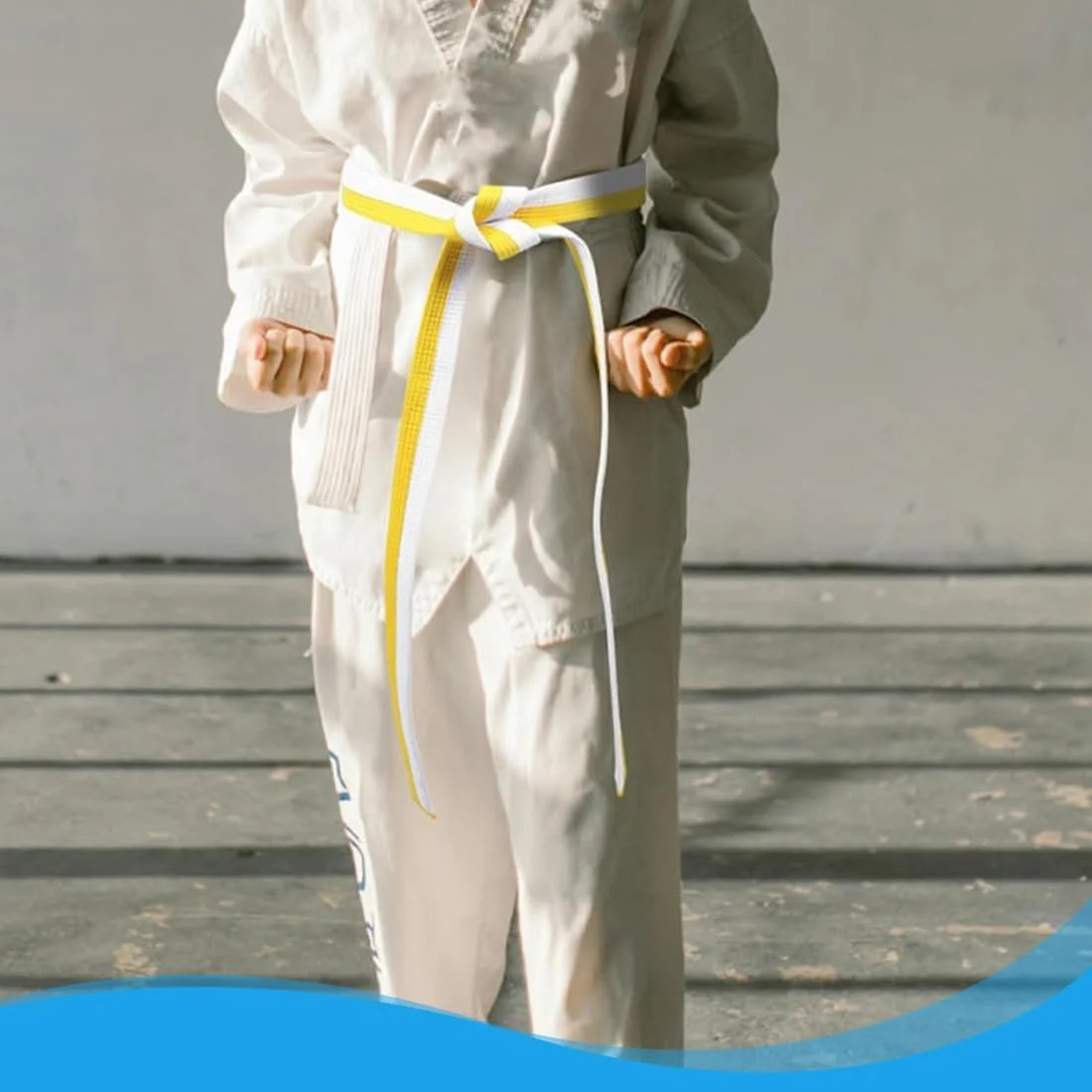 کمربند جودو XPEX، 2 عدد 2 متری، کمربند تکواندو سفید/زرد، هنرهای رزمی، کاراته، جودو، کمربند هنرهای رزمی برای ورزش های بودو، جودو، کاراته، کیک بوکسینگ کمربند جودو XPEX، 2 عدد 2 متری، کمربند تکواندو سفید/زرد، هنرهای رزمی، کاراته، جودو، کمربند هنرهای رزمی برای ورزش های بودو، جودو، کاراته، کیک بوکسینگ