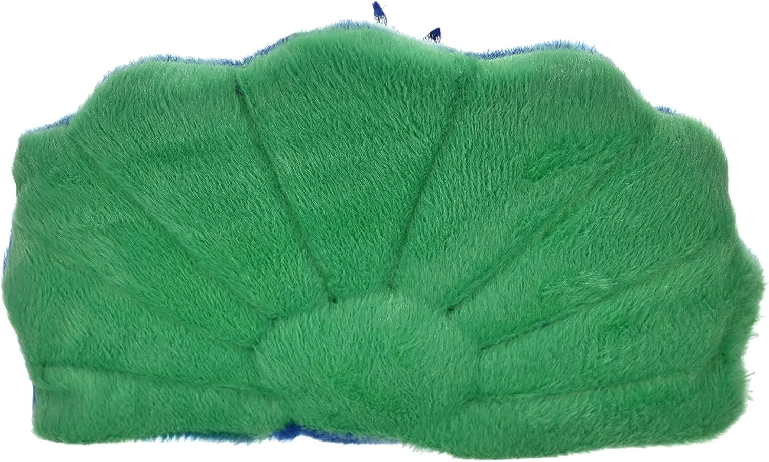 عروسک پولیشی طاووس وایلد ریپابلیک، حیوان عروسکی، اسباب بازی پولیشی، هدیه کودکان، کادلکینز، 8 اینچ عروسک پولیشی طاووس وایلد ریپابلیک، حیوان عروسکی، اسباب بازی پولیشی، هدیه کودکان، کادلکینز، 8 اینچ