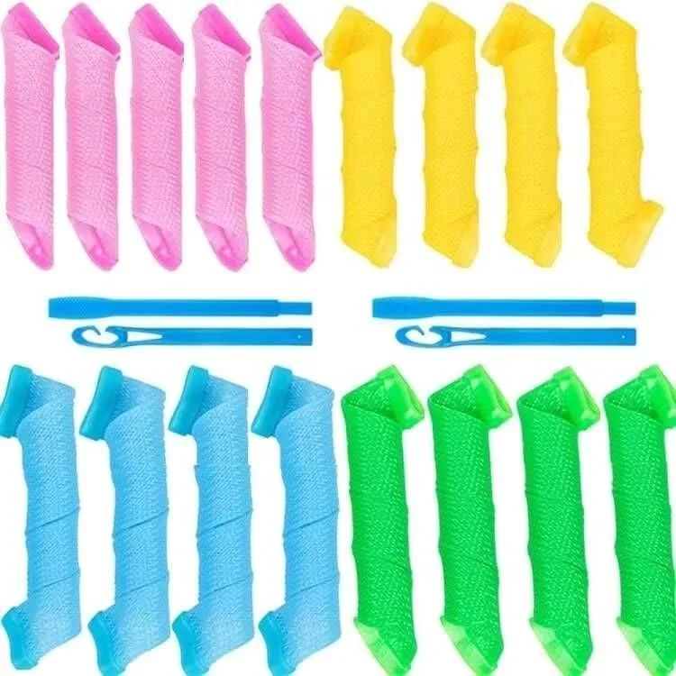 ست 3 عددی عروسک های پولیشی خم شو و ماشین جوهر، عروسک های نرم و ناز پولیشی برای کودکان و طرفداران بازی ست 3 عددی عروسک های پولیشی خم شو و ماشین جوهر، عروسک های نرم و ناز پولیشی برای کودکان و طرفداران بازی