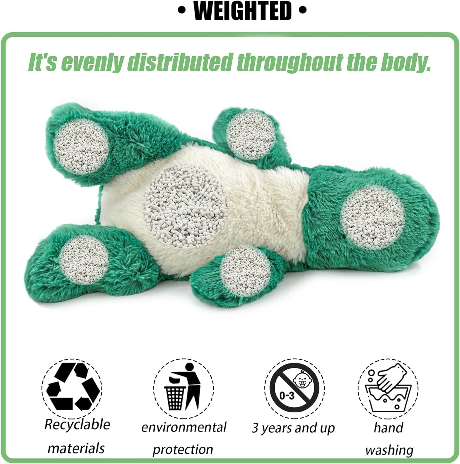 عروسک پولیشی سنگین 50 سانتیمتری، اسباببازی بالشتی نرم و راحت، مناسب خانه و مدرسه، عروسک پولیشی کاوایی، هدیه بغل کردنی برای کودکان و بزرگسالان (دایناسور، 50 سانتیمتر) عروسک پولیشی سنگین 50 سانتیمتری، اسباببازی بالشتی نرم و راحت، مناسب خانه و مدرسه، عروسک پولیشی کاوایی، هدیه بغل کردنی برای کودکان و بزرگسالان (دایناسور، 50 سانتیمتر)