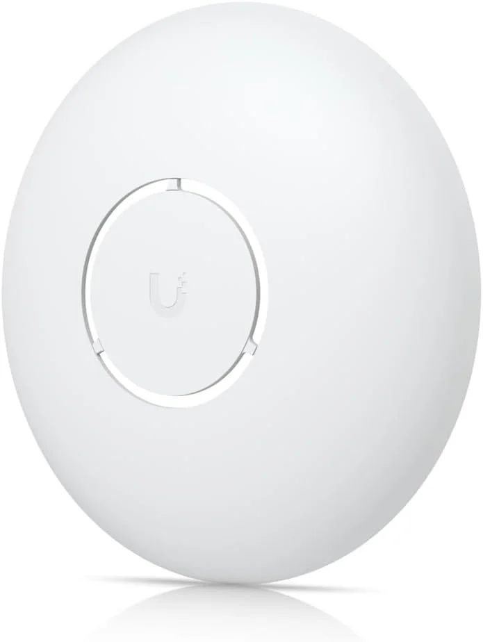 درب پوششی UACC-U7 یوبیکیوتی برای اکسس پوینت وای فای