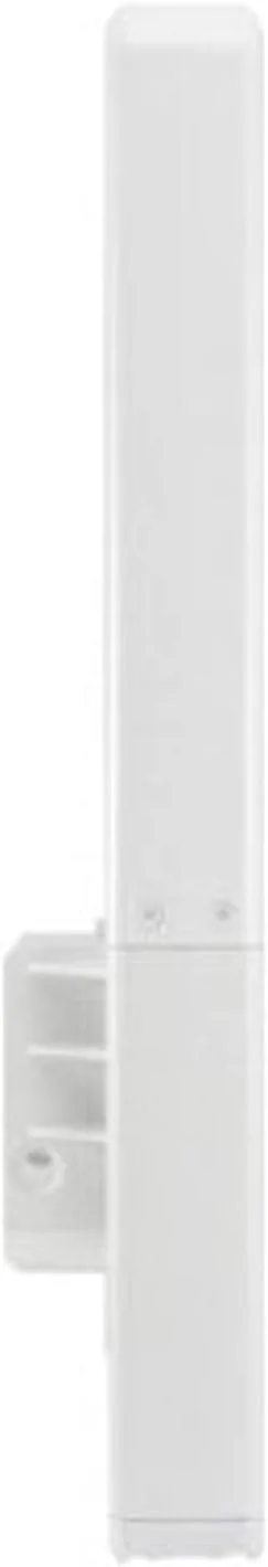 اکسس پوینت بی سیم بیرونی یوبیکیوتی UAP AC، UniFi AP AC Outdoor 11AC 1750Mpbs دو بانده 2.4G 5G برد 180 متر PoE+