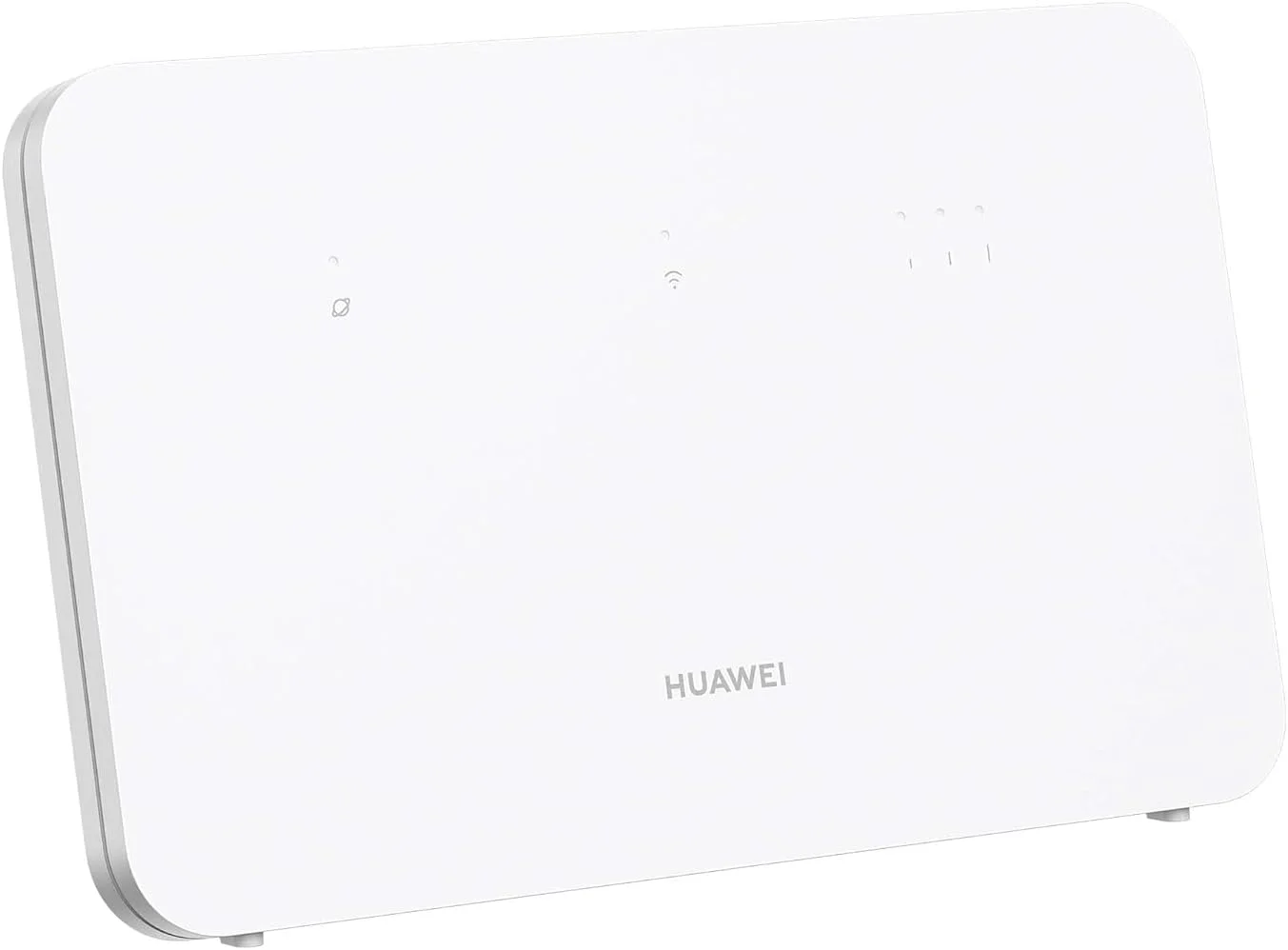 روتر هواوی B530 روتر 3 LTE CPE