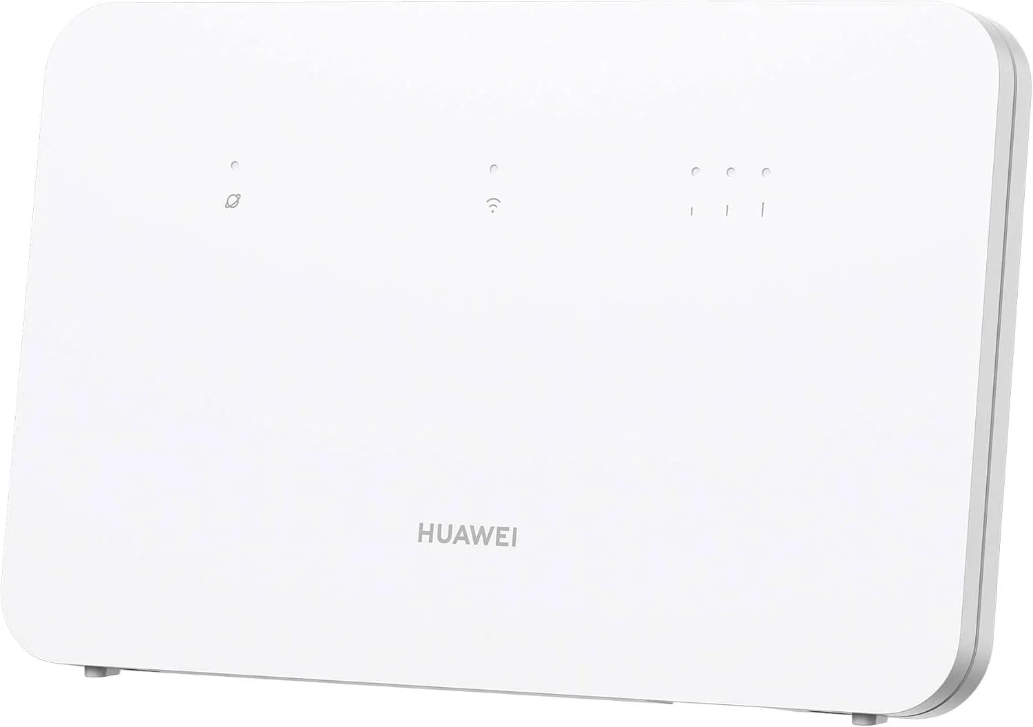 روتر هواوی B530 روتر 3 LTE CPE