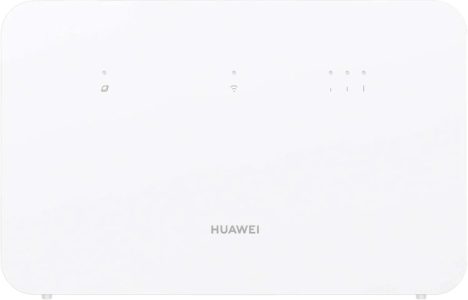 روتر هواوی B530 روتر 3 LTE CPE