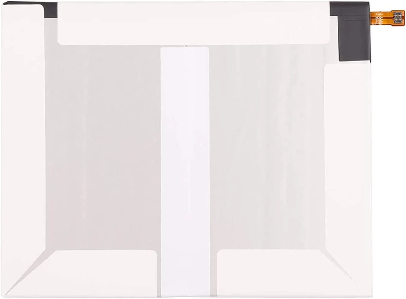 باتری تبلت ASKC EB-BT515ABU برای سامسونگ گلکسی تب A 2019 10.1 اینچ SM-T510 SM-T515 GH43-04935A GH43-04936A 3.85V 6000mAh به همراه ابزار