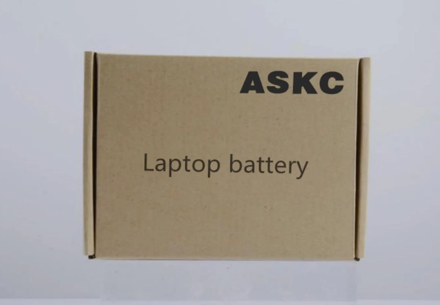 باتری تبلت EB-BT280ABE EB-BT280ABA برای سامسونگ گلکسی تب A 7.0 SM-T280 SM-T285 SM-T285M SM-T285YD SM-T280NZKAXAR 280NZKMXAR GH43-04588A به همراه ابزار