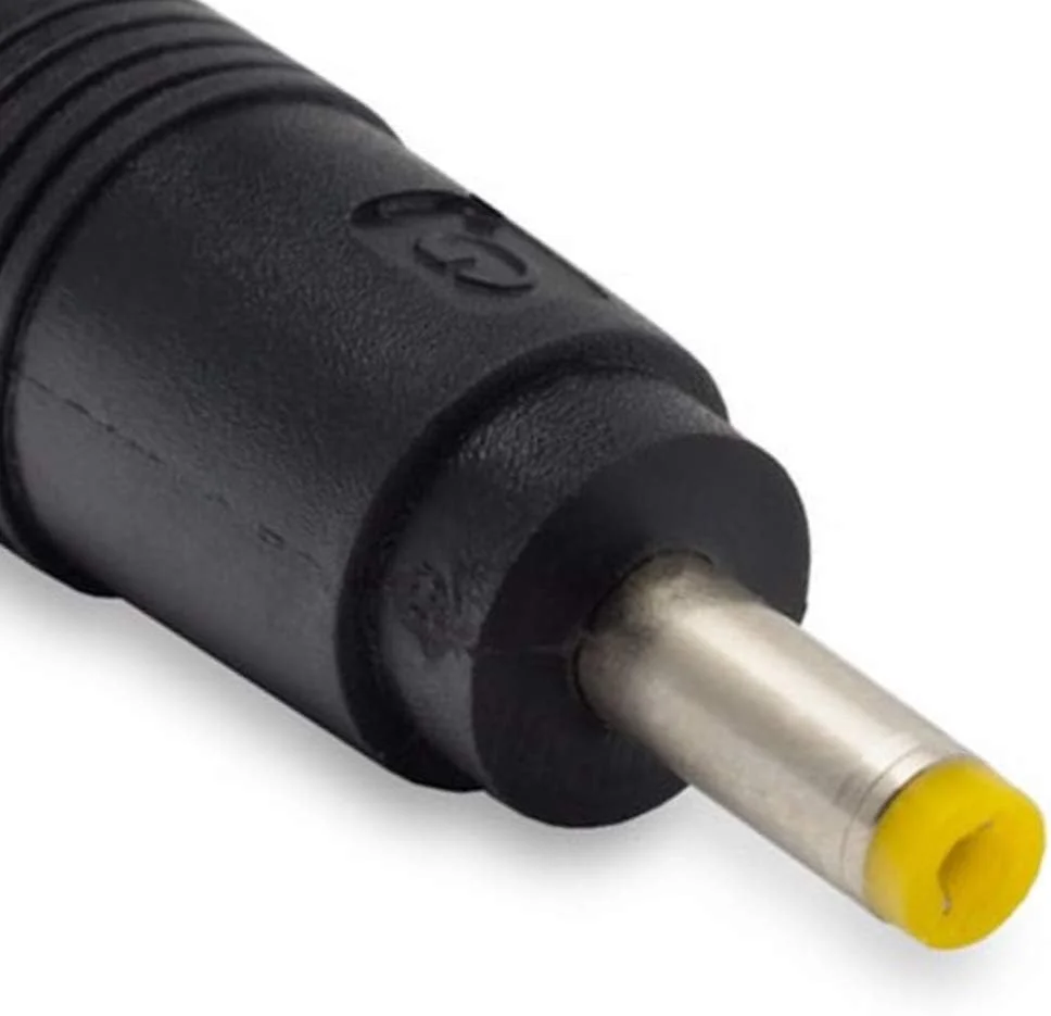 آداپتور برق متناوب 100-240 ولت به DC 15 ولت 2 آمپر رویال اپکس با دوشاخه UK و آداپتور پین 5.5x2.5 میلی متر آداپتور برق متناوب 100-240 ولت به DC 15 ولت 2 آمپر رویال اپکس با دوشاخه UK و آداپتور پین 5.5x2.5 میلی متر